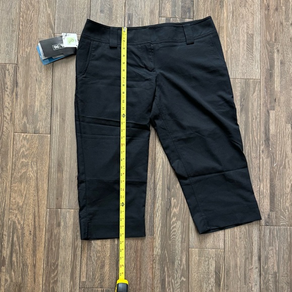 Golf capris 🏌🏼‍♀️ ⛳️ - Picture 13 of 15